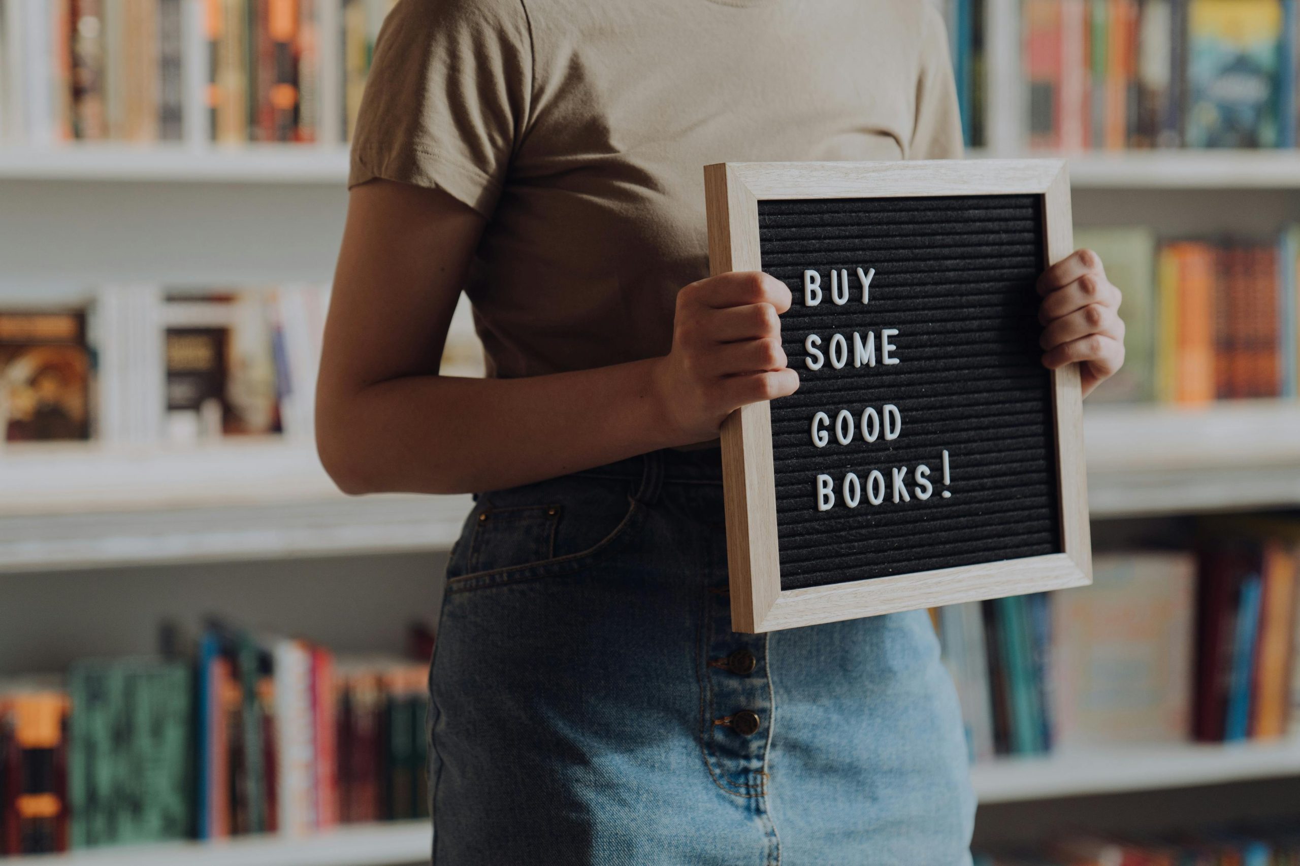 The Big 5 for Life: Charting Your Course to a Meaningful Existence