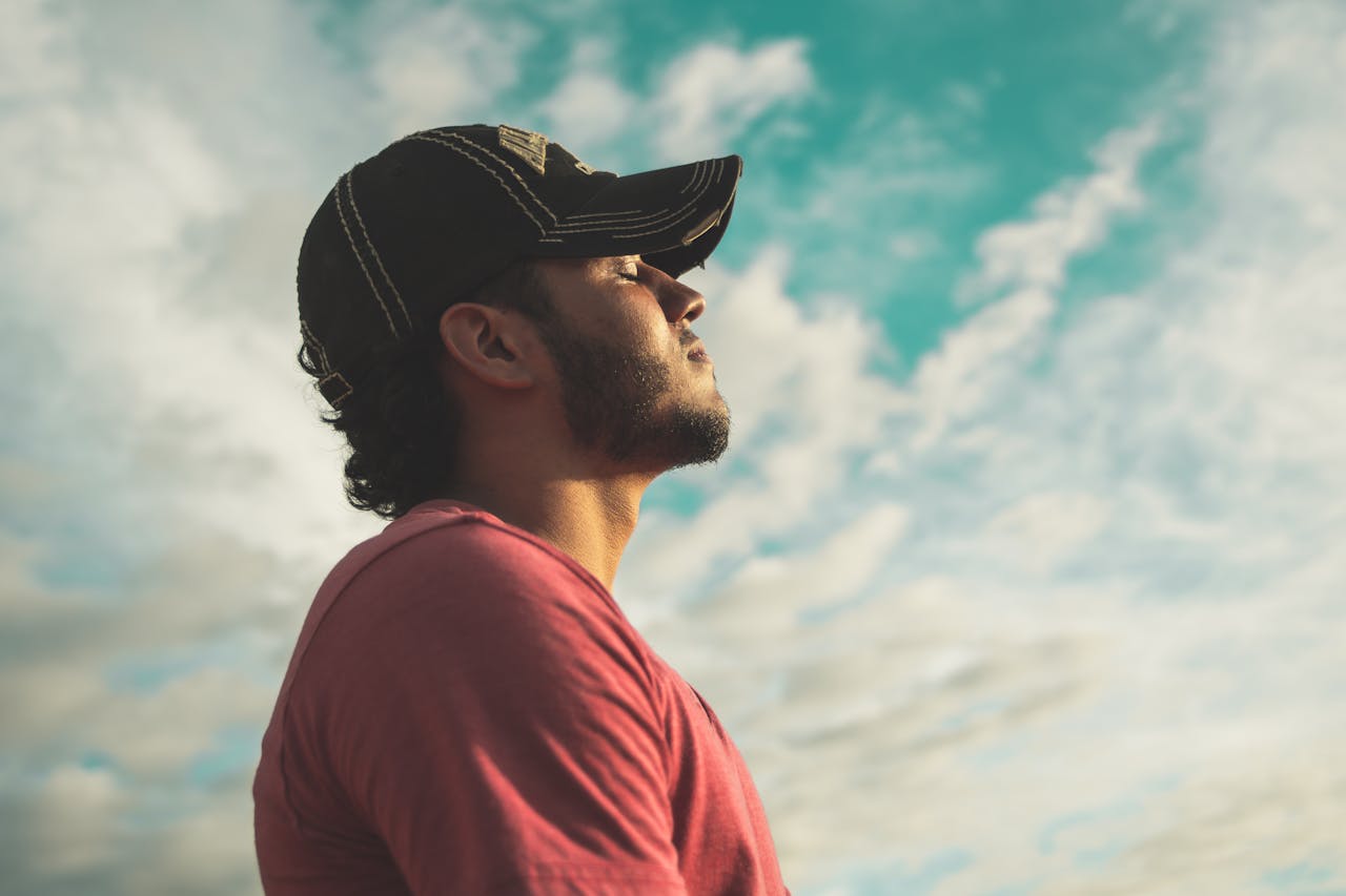 Are You Aligned With What Truly Excites You? Finding Your Higher Purpose