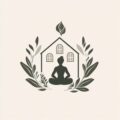 Soulfit-Living
