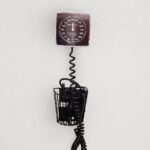 blood pressure, health, doctor visit, medical, healthcare, blood pressure, blood pressure, blood pressure, health, health, health, medical, medical, medical, medical, medical