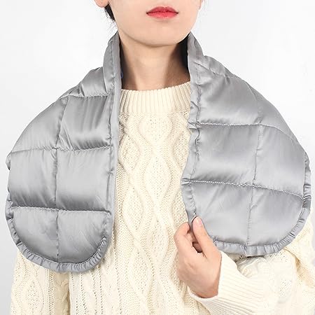 shoulder